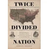 KNYGA Samuel Graber Twice-Divided Nation