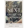KNYGA Samuel Gregg Next American Economy