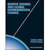 KNYGA Samuel J Purkis Remote Sensing and Global Environmental Change