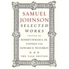 KNYGA Samuel Johnson