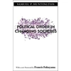 KNYGA Samuel P Huntington Political Order in Changing Societies