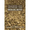KNYGA Samuel Totten Teaching and Studying the Holocaust