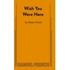 KNYGA Sanaz Toossi Wish You Were Here