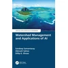 KNYGA Sandeep Samantaray Watershed Management and Applications of AI
