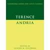 KNYGA Sander M Goldberg Terence: Andria