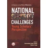 KNYGA Sandhu Singh National Security Challenges