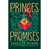 KNYGA Sandhya Menon Of Princes and Promises