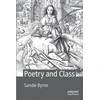 KNYGA Sandie Byrne Poetry and Class