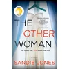 KNYGA Sandie Jones Other Woman