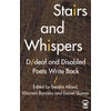 KNYGA Sandra Alland Stairs and Whispers