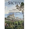 KNYGA Sandra Benjamin Sicily