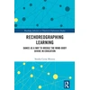 KNYGA Sandra Cerny Minton Rechoreographing Learning