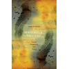 KNYGA Sandra D Mitchell Unsimple Truths