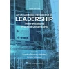 KNYGA Sandra Dunbar Smalley Occupational Perspective on Leadership