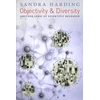 KNYGA Sandra Harding Objectivity and Diversity