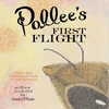 KNYGA Sandra L Mcpeake Pollee's First Flight