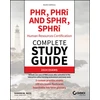 KNYGA Sandra M Reed PHR, PHRi and SPHR, SPHRi Human Resources Certification Complete Study Guide