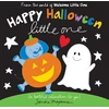 KNYGA Sandra Magsamen Happy Halloween Little One
