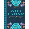 KNYGA Sandra Velasquez !Viva Latina!