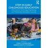 KNYGA Sandra Waite Stupiansky STEM in Early Childhood Education