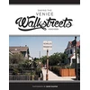 KNYGA Sandy Bleifer Saving the Venice Walkstreets