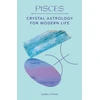 KNYGA Sandy Sitron Pisces