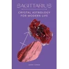 KNYGA Sandy Sitron Sagittarius