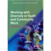 KNYGA Sangeeta Soni Working with Diversity in Youth and Community Work