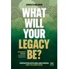 KNYGA Sangeeta Waldron What Will Your Legacy Be?