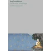 KNYGA Sangharakshita Pali Canon Teachings and Translations