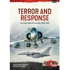 KNYGA Sanjay Badri Maharaj Terror and Response