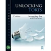 KNYGA Sanmeet Kaur Dua Unlocking Torts