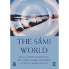 KNYGA Sanna Valkonen Sami World