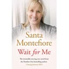 KNYGA Santa Montefiore Wait for Me