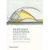 KNYGA Santiago Calatrava
