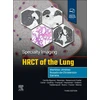 KNYGA Santiago Martinez Jimenez Specialty Imaging: HRCT of the Lung