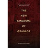 KNYGA Santiago Munoz Arbelaez New Kingdom of Granada