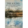 KNYGA Santiago Sound of a Writer's Voice