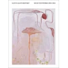 KNYGA Sanya Kantarovsky Selected Works 2010-2024