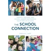 KNYGA SAPP School Connection