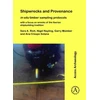KNYGA Sara A Rich Shipwrecks and Provenance: in-situ timber sampling protocols with a focus on wrecks of the Iberian shipbuilding tradition