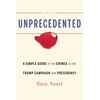 KNYGA Sara Azari Unprecedented