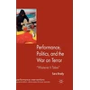 KNYGA Sara Brady Performance, Politics, and the War on Terror