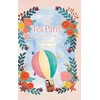 KNYGA Sara Duck Tea Party Adventure