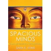 KNYGA Sara E Lewis Spacious Minds