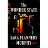KNYGA Sara Flannery Murphy Wonder State