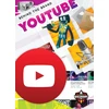 KNYGA Sara Green Youtube