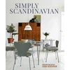 KNYGA Sara Norrman Simply Scandinavian