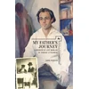 KNYGA Sara Reguer My Father's Journey