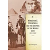 KNYGA Sara Reguer Winston S. Churchill and the Shaping of the Middle East, 1919-1922